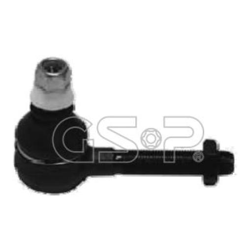 PUNTERO PEUGEOT CITROEN DER. IZQ  205 306 99...2001 PARTNER BERLINGO TAXI96..M59 S070104-PGT203