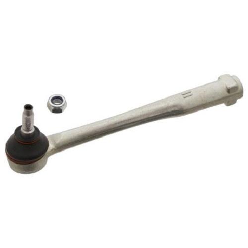 PUNTERO PEUGEOT CITROEN CELYSEE 301 C3 IZQ. 2010...-207 2010... -208 2010... FEBI 28710-1628950480