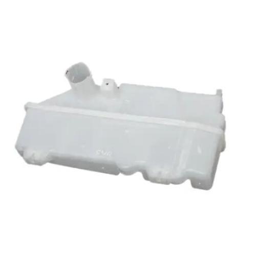 Depósito de agua limpiaparabrisas