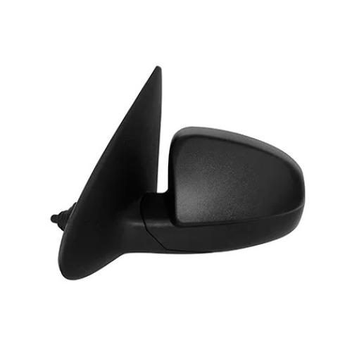 Espejo retrovisor exterior derecho con control