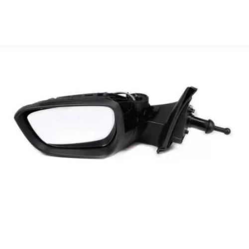 Espejo retrovisor exterior izquierdo