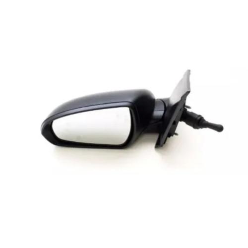 Espejo retrovisor exterior izquierdo manual