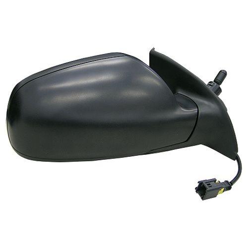 Espejo retrovisor exterior derecho eléctrico