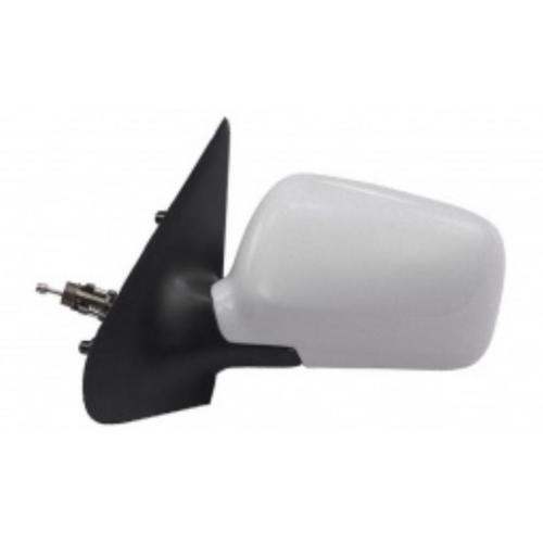 Espejo retrovisor exterior