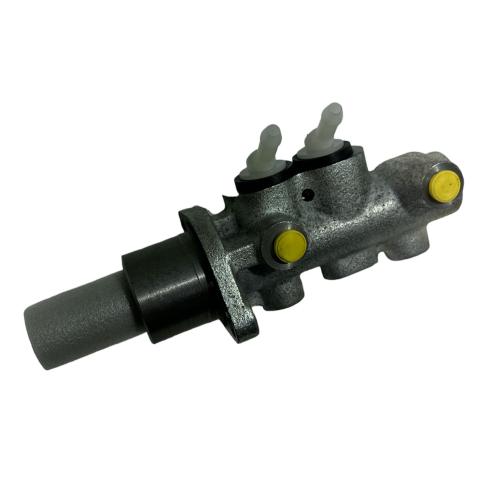 Bomba de freno principal con ABS