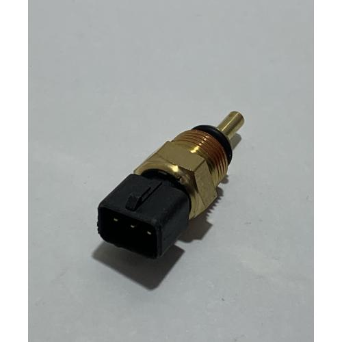 Bulbo de temperatura de motor