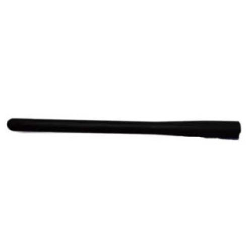 ANTENA TECHO SUZUKI SWIFT 18..25 DZIRE 18..25 BALENO 16..IGNIS 16...