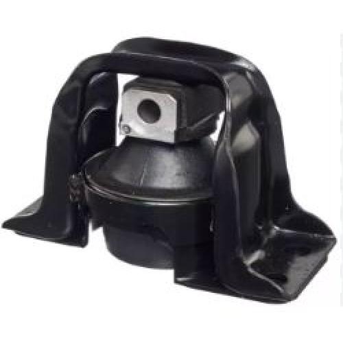 SOPORTE MOTOR NISSAN TIIDA 1.8 NAFTA DEL. DER. HIDRAULICO DZBY1525--BIRTH 52917 11210ED800-11210EL01