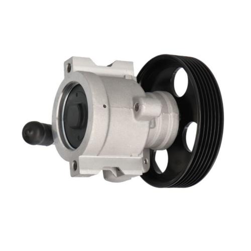 BOMBA DIRECCION HIDRAULICA PEUGEOT 405 1.9D  POLEA  MULTIV  40071F