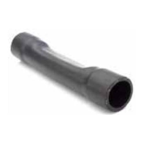CAÑO LLENADO COMBUSTIBLE VW GOL 95... GOMA  CAUPLAS  377201219A JAMAICA MM3375