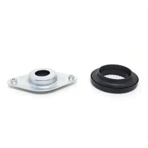 CAZOLETA AMORT. RENAULT DEL. KWID 17....C/GRAPO. 534381K-NB26004-SAMP8197A-MB9375A-BFX9232R-RPD1475R