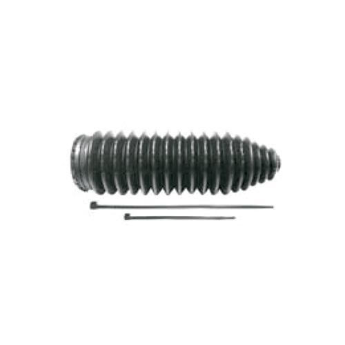 FUELLE CREMALLERA PEUGEOT CITROEN 206 207 307 407 C4 C5 C/DIR. MECANICA  SAMPEL SK8301