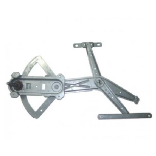 Máquina levanta vidrio manual delantero izquierdo