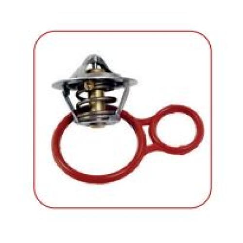 TERMOSTATO FIAT 1.6 1.8 E TORQ  (REPARACION 55242321)  IDEA PALIO WEEKEND WAHLER 55229837