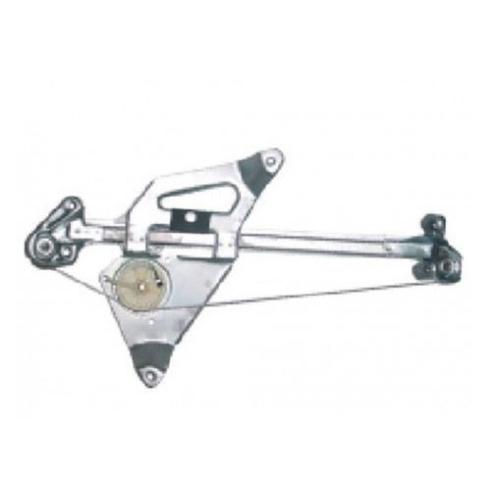 MAQUINA LEVANTA VIDRIO CHEVROLET MERIVA TRAS. DER. ELECTRICA S/MOTOR (SIST. BOSCH)