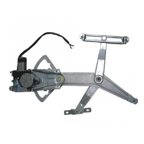 MAQUINA LEVANTA VIDRIO CHEVROLET MERIVA DEL. DER. ELECTRICA C/MOTOR(VENDER 41524+91108)
