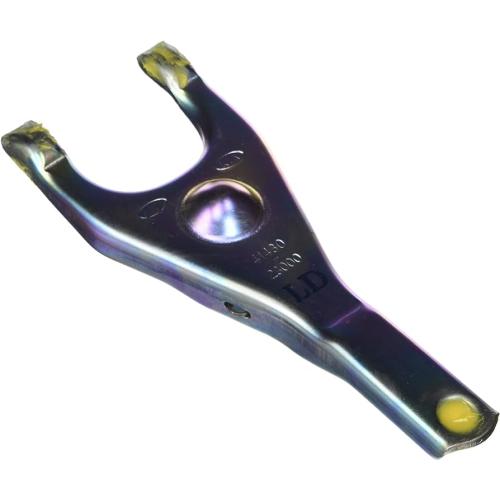 Horquilla de embrague