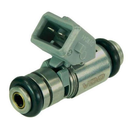 INYECTOR NAFTA VW GOL 1.6 1.8 97 MULTIPUNTO ARO GRIS SIRVE P/AZUL  VDO DVW044