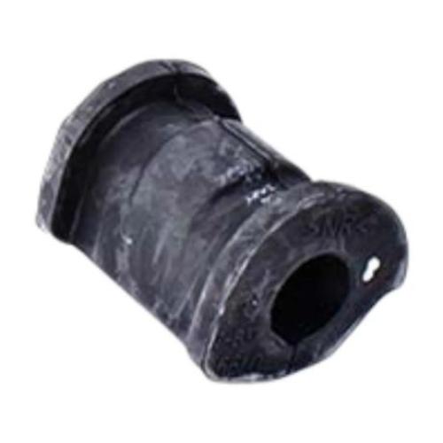 GOMA BARRA ESTAB. SUZUKI ALTO 2006...2025 (LLEVA 2=)  42431M78G00-            SR7805