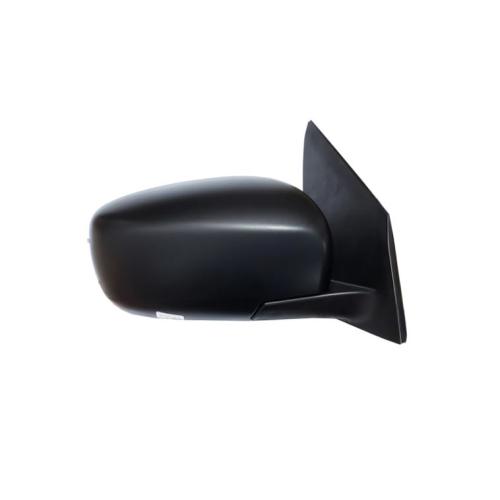 Espejo retrovisor exterior izquierdo manual con control manual