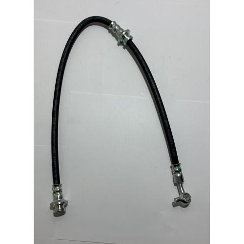 FLEXIBLE FRENO NISSAN TIIDA . DELANT. IZQUIERDO J3701196