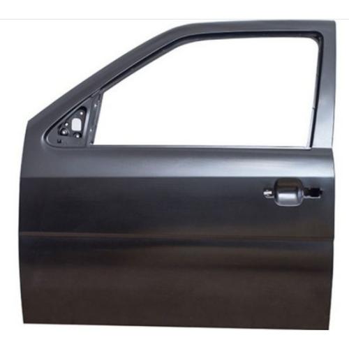 PUERTA VW DEL. IZQ. GOL 98...2008 4PTAS. G2 G3 G4  NO ORIGINAL        (PKVWPNTD2)