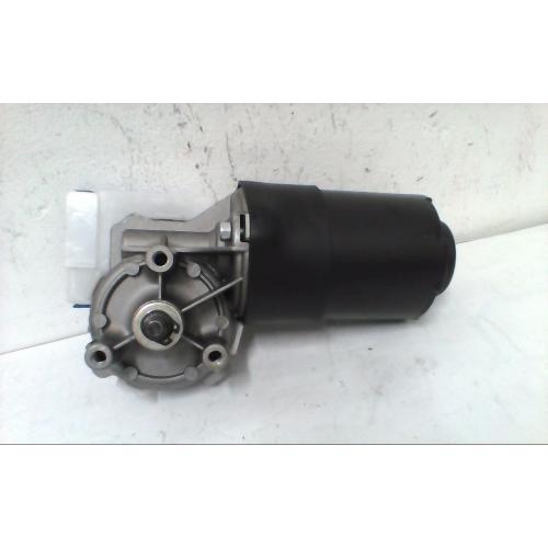 MOTOR LIMPIA PARABRISAS FIAT SIENA 96...2000 S/VARILLAJE -INGERTO-17216N MACHO CHINO CRL1043 1060134