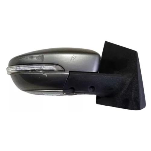 ESPEJO LIFAN X50 DER.  A8202200