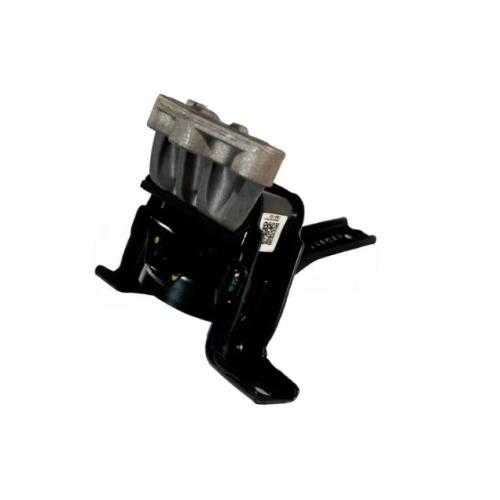 Soporte de motor
