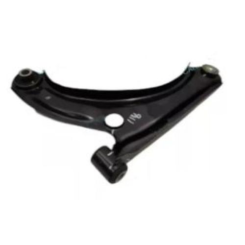 BASTIDOR SUSP. SUZUKI BALENO 2023...FRONX 2024...IZQUIERDO ORIGINAL                         SEL49364