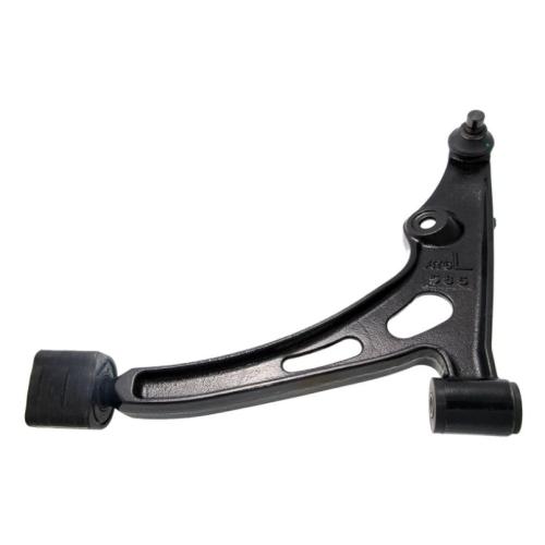 BASTIDOR SUSP. SUZUKI BALENO 96...97 DER. DEMING DM0810R