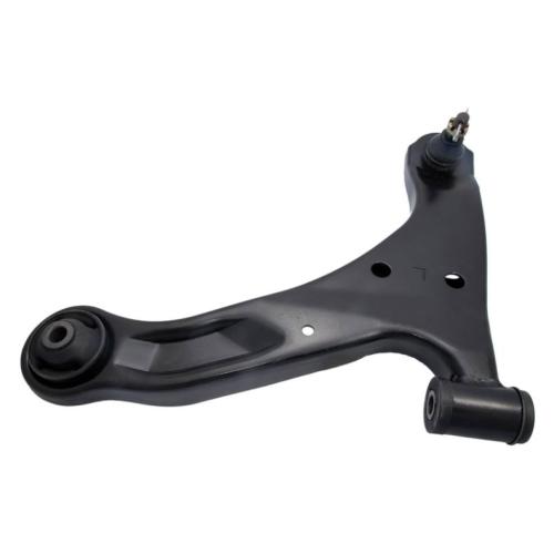 BASTIDOR SUSP. SUZUKI GRAND VITARA 2006... IZQ. DEMING DM0801L