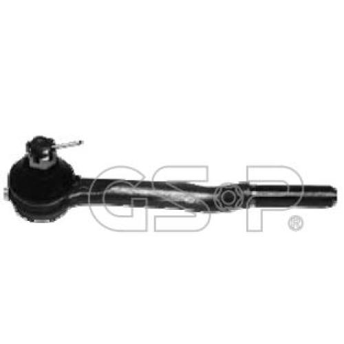 PUNTERO TOYOTA HILUX 4WD 89... IZQ. DER.  ENERTEK TOT024 -S070463