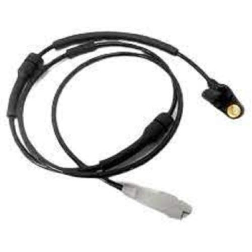 SENSOR ABS PEUGEOT CITROEN BERLINGO 2010... DEL. DER. E IZQ. 0265007666-FAE 78403-9646972580