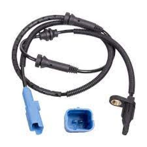 SENSOR ABS PEUGEOT CITROEN CELYSEE 12...21 DELANT. IZQ. DER. 1070MM- FEBI 102248-0986594597 FAE78313