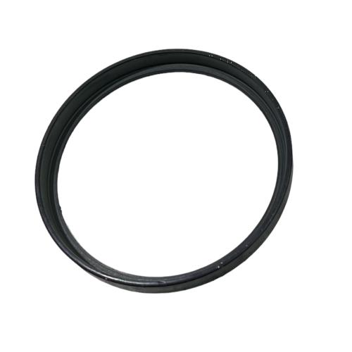 SENSOR ABS PEUGEOT CITROEN CELYSEE 2018... TRAS. ARO REDONDO METALICO 81MM (VA EN LA CAMPANA)