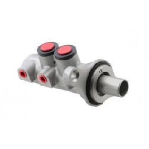 BOMBA FRENO PEUGEOT CITROEN BERLINGO PARTNER 10...23MM 2 SALID C/ABS SIST. BOSCH (LPR RC1949P)171161