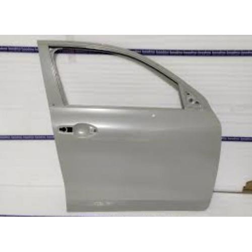 PUERTA SUZUKI DEL. DER. DZIRE 2018...2025 DERECHA 68001M56R00=68001M56R01  i0701460