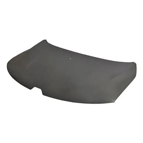 Refuerzo de paragolpes delantero