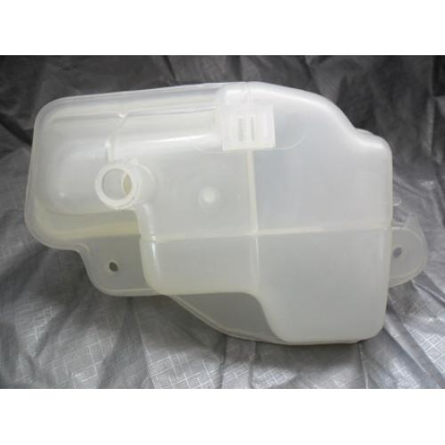 DEPOSITO AGUA RADIADOR FIAT SIENA PALIO NAFTA 96...2000  EXPO. 1017412 - FLORIO 13411 - GONEL 1302