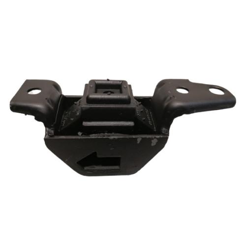 SOPORTE MOTOR FIAT SIENA 96...2000 NAFTA - 1.7D 96...2008 DER. =46439600  SAMP1303-MB 463-SEL16554