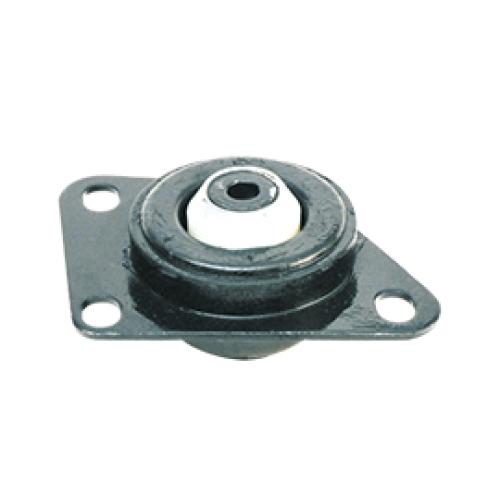 Soporte de caja de cambios