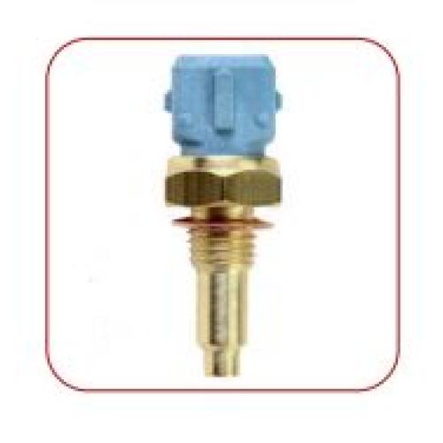 SENSOR TEMP. FIAT PALIO 1.7D INY. ELECTRONICA TUR. WAHLER  604230 411372