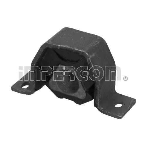 SOPORTE MOTOR FIAT CINQUECENTO IMPERGOM  26045