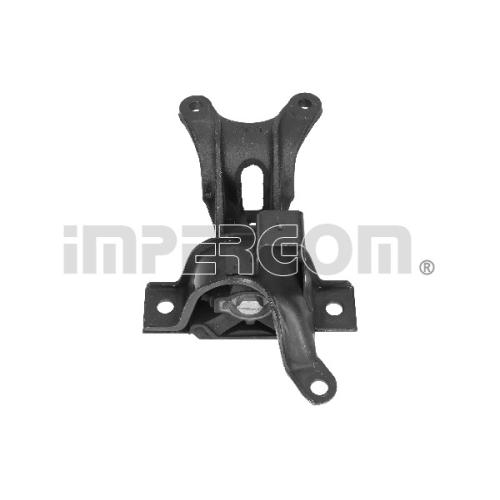 SOPORTE MOTOR FIAT DOBLO DEL. 1.9D 2004...2005 IMPERGOM  29039