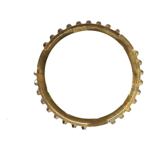 Anillo Sincronizador de Caja de Cambios