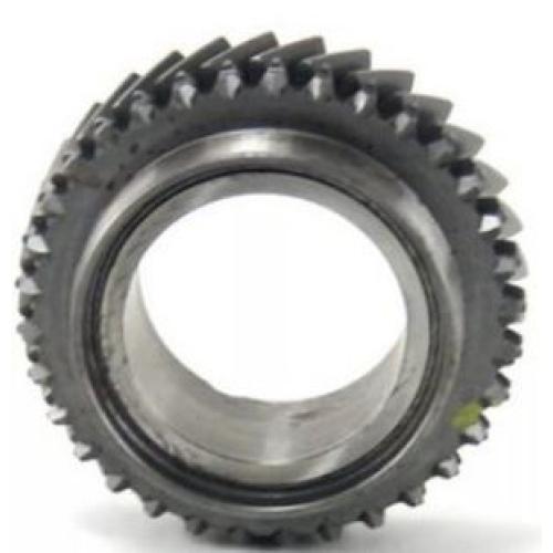 ENGRANAJE 4TA. FIAT SIENA 32 DIENTES RELACION 32/37   COMPA. 46760642 y 7764756  AUTOREP o SIEPAL