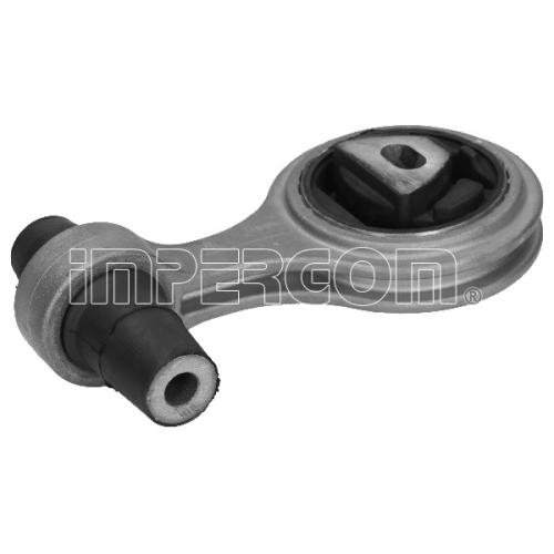 SOPORTE MOTOR FIAT DOBLO TRAS. 1.9D 2004...2005 IMPERGOM  29042