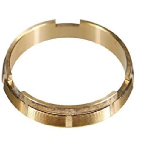 Anillo Sincronizador Caja Velocidades