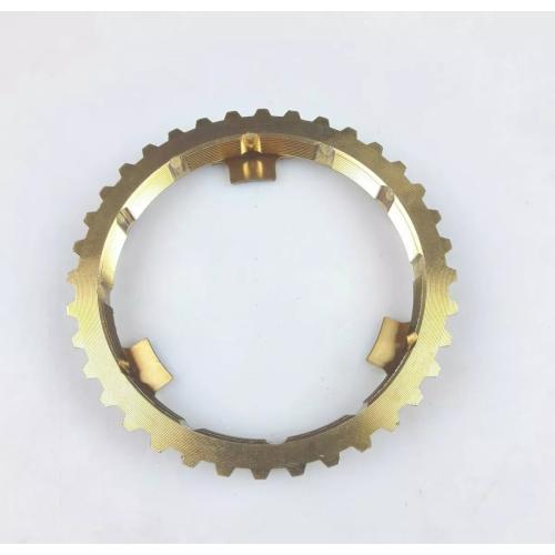 Anillo Sincronizador de Caja de Cambios